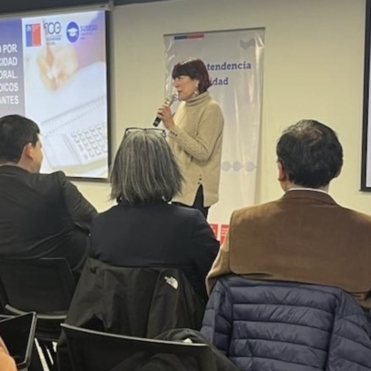 ¿Cómo solicitar el subsidio por incapacidad laboral? ¿Cómo solicitar el subsidio por incapacidad laboral?