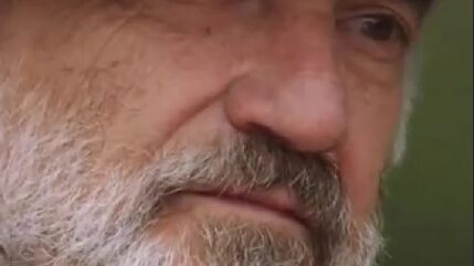 La ley de Baltazar, Mega