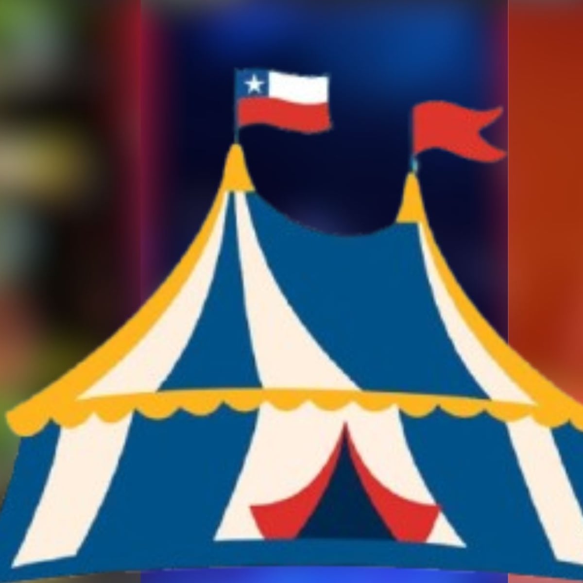 Circo tradicional chileno busca ser Patrimonio de la Humanidad ante la Unesco Circo tradicional chileno busca ser Patrimonio de la Humanidad ante la Unesco