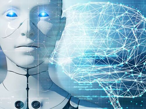 Elon Musk predice que la IA será más inteligente que el ser humano en 2025 o 2026