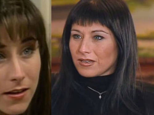 ¿Qué se sabe del estado de salud de Elvira López tras ausencia en reencuentro de “Brujas”?