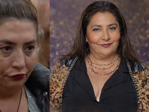 “Por la puerta grande o nada”: El desafiante enfrentamiento de Pincoya que sacude Gran Hermano Argentina