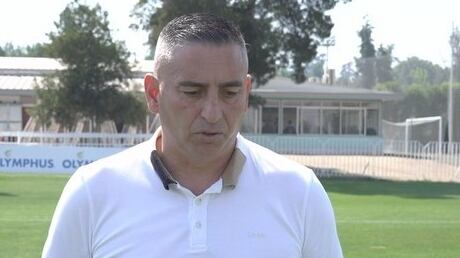 El entrenador chileno lamentĂł este lunes no haber encontrado algĂșn club para dirigir este año en el torneo nacional.