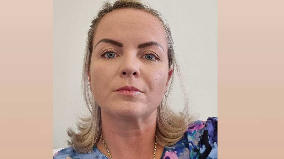 Piden justicia por este caso