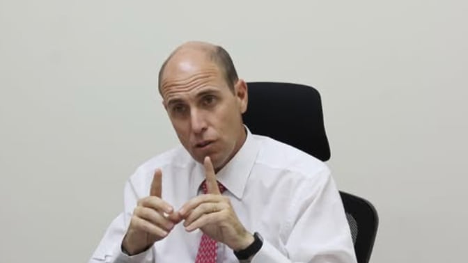 Martín Arrau