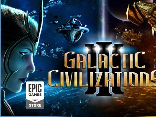 PC, PS4, PS5, Xbox y Nintendo Switch: estos son los juegos gratis del fin de semana