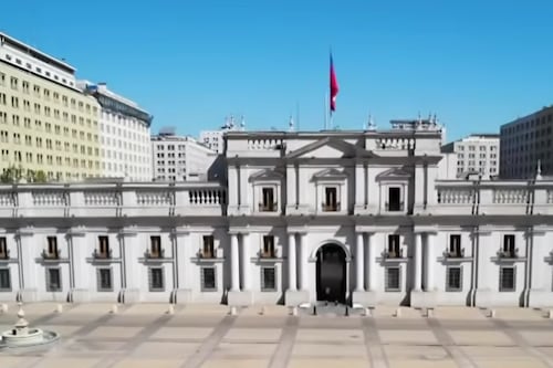 Amenazas, discriminación, hostigamiento y acoso sexual: Los sumarios que fueron abiertos durante el actual Gobierno
