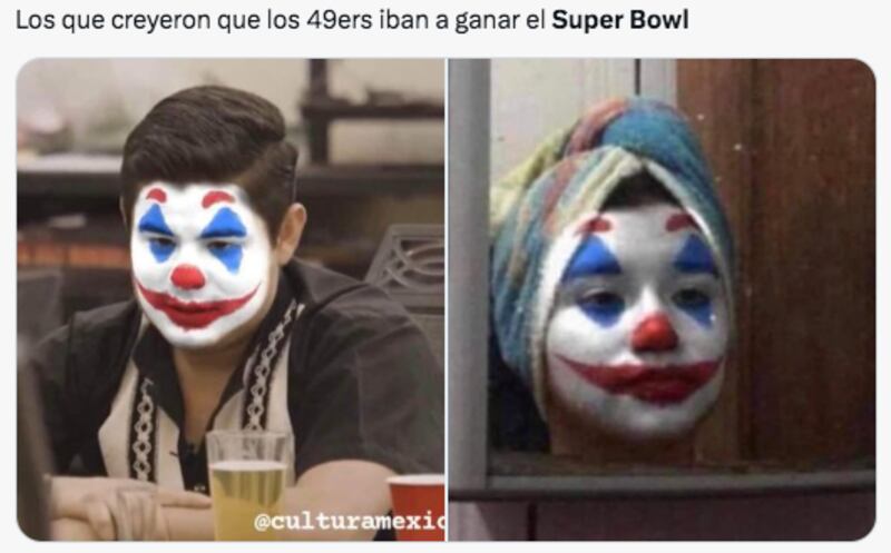 Memes