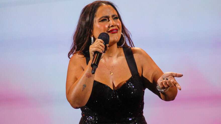 Foto web/ The Clinic