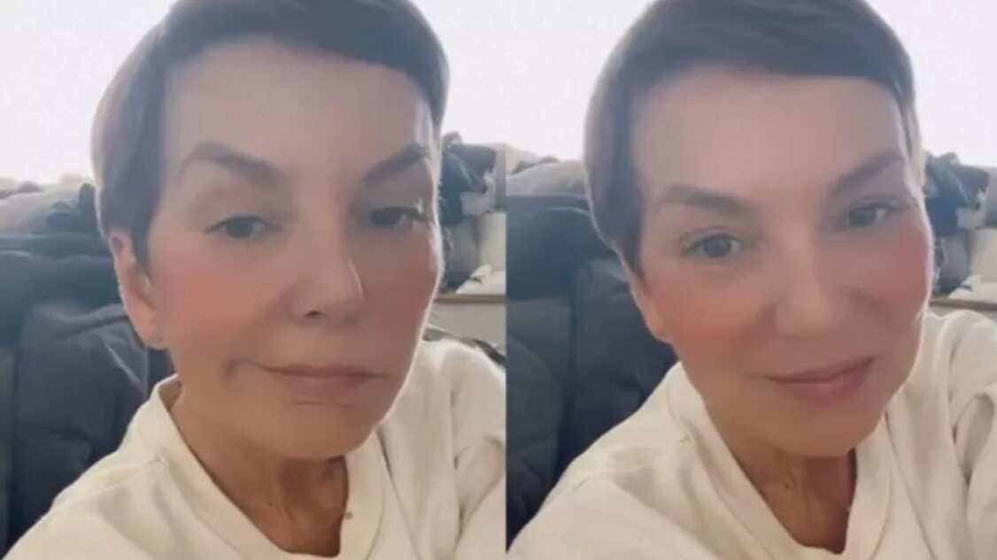 Instagram Fran García-Huidobro