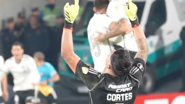 Colo Colo es el único equipo chileno, hasta el momento, que ha clasificado a los octavos de final de Copa Libertadores. Lo podría seguir Huachipato en caso de ganarle a Gremio en su partido pendiente del torneo.