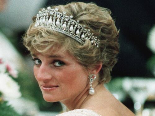 Así fue el funeral de Diana de Gales a 21 años del día más triste para el Reino Unido