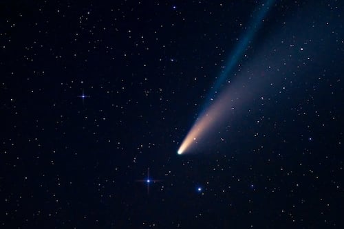 3I/ATLAS: Respuestas y desmentidos a las preguntas que mantienen a la NASA en alerta