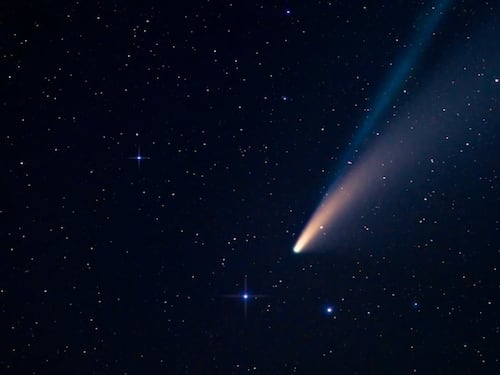 3I/ATLAS: Respuestas y desmentidos a las preguntas que mantienen a la NASA en alerta