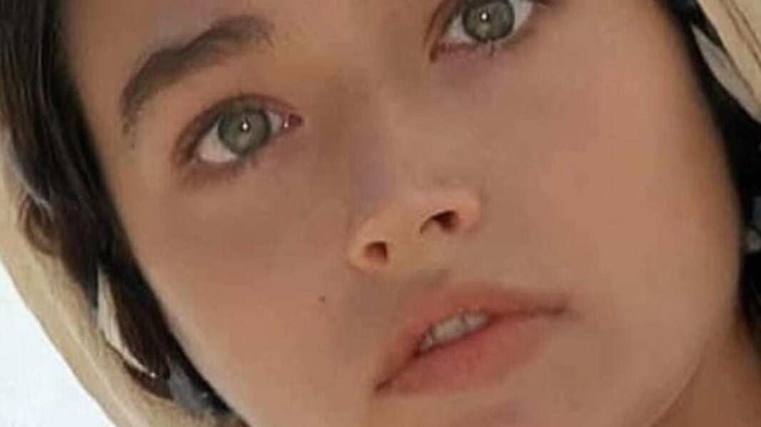 Muere a los 73 años la actriz Olivia Hussey.