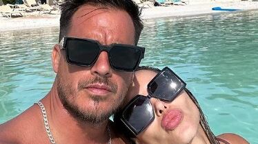 Captura de Instagram