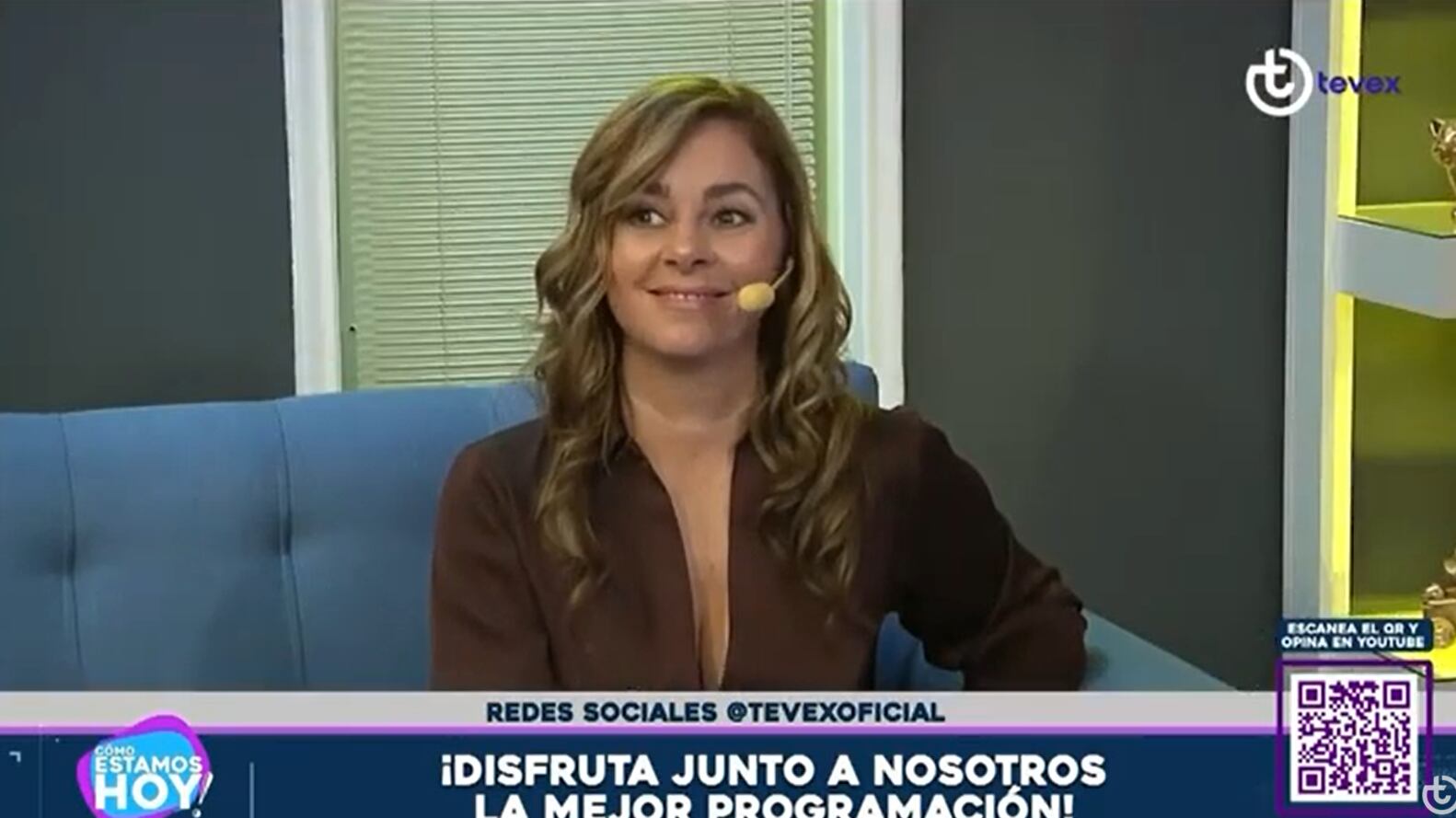 Titi García Huidobro