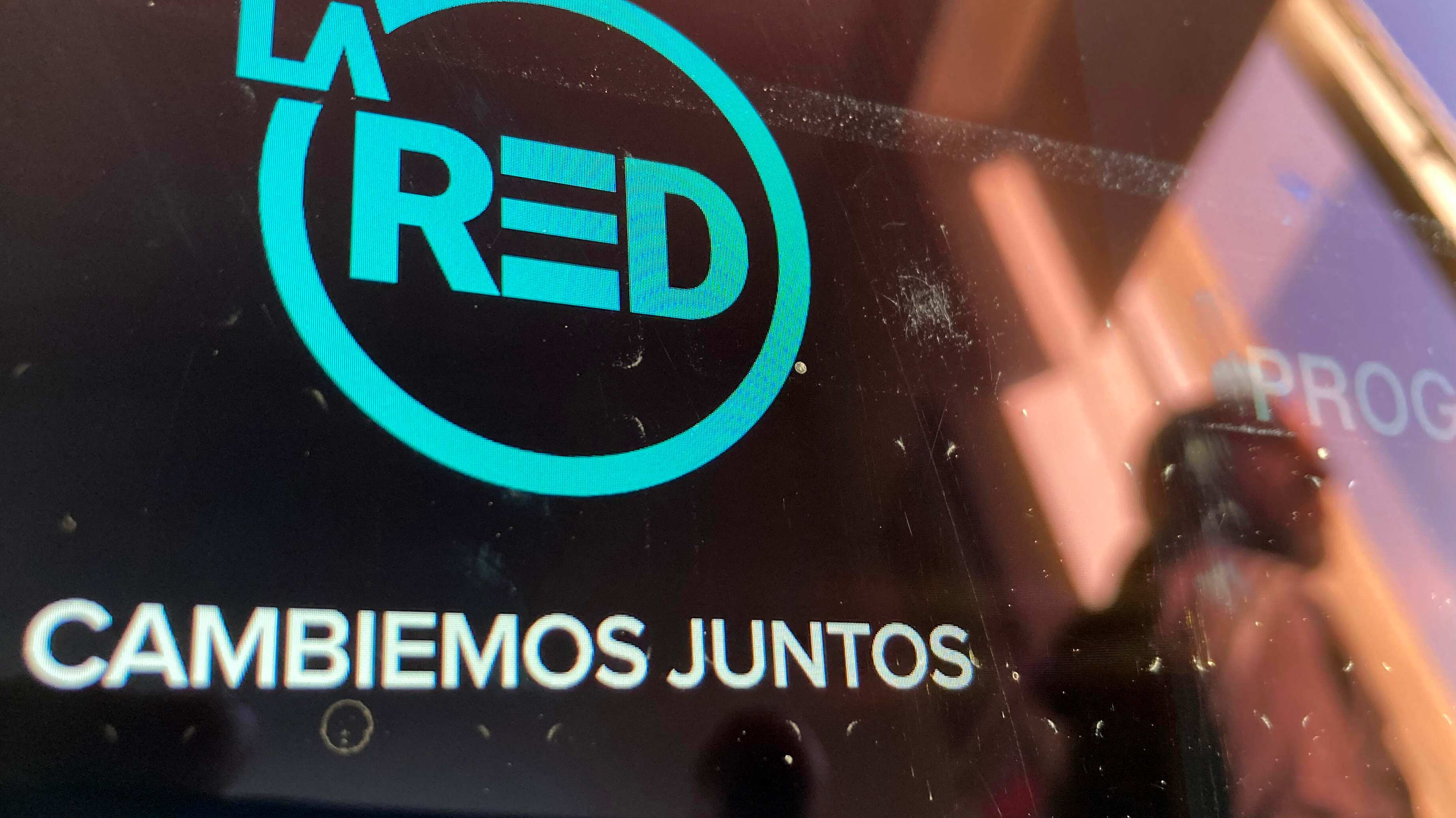 El canal privado ya tiene fecha de regreso con su programación habitual.