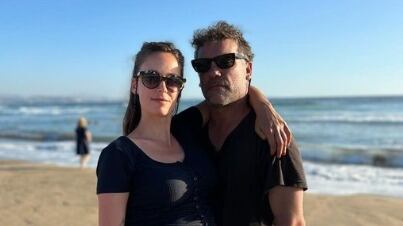 Captura de Instagram