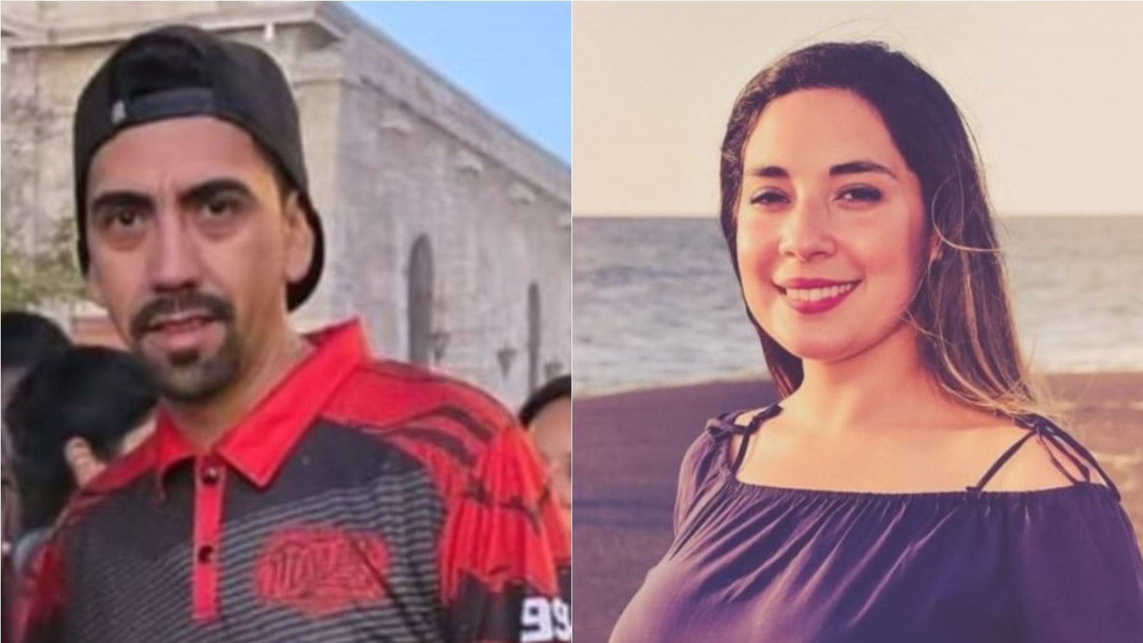 Dio la vida por su hija de cinco años. Camila Rojas Ayala de 29 años murió apuñalada la madrugada del pasado 3 de julio, luego que su vecino ingresara al domicilio en estado de ebriedad e intentara abusar de la pequeña. Pero, la joven madre no se lo permitió.
Ahí, su vecino Francisco Javier Novoa Ibaceta de 40 años comenzó a agredirla y se ensañó contra ella, propinándole 97 puñaladas en el rostro, cuello, tórax y cráneo. Todo esto, ante la mirada de la menor, quien también resultó con heridas de arma blanca.
“A la menor de edad le propinó diversas heridas cortopunzantes en distintas partes del cuerpo, especialmente en la zona de la espalda, no logrando darle muerte por la defensa de su madre”, detalló el fiscal Carlos Vidal, consignó 24 Horas.
El cruel crimen ocurrió en La Serena, al interior del domicilio ubicado en el sector de Alfalfares.
Piden cadena perpetua
Francisco Javier Novoa fue formalizado por los delitos de homicidio calificado consumado y homicidio frustrado y quedó con la medida cautelar de prisión preventiva en su contra, decretada por el Tribunal de Garantía de La Serena durante los 180 días de investigación.
Las indagatorias permitieron establecer que el sujeto, de 40 años, ya mantenía antecedentes penales previos por hurto y medidas cautelares vigentes por abuso sexual.