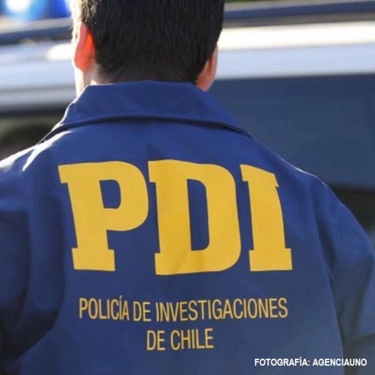 Fiscalía confirma tiroteo en doble homicidio Fiscalía confirma tiroteo en doble homicidio