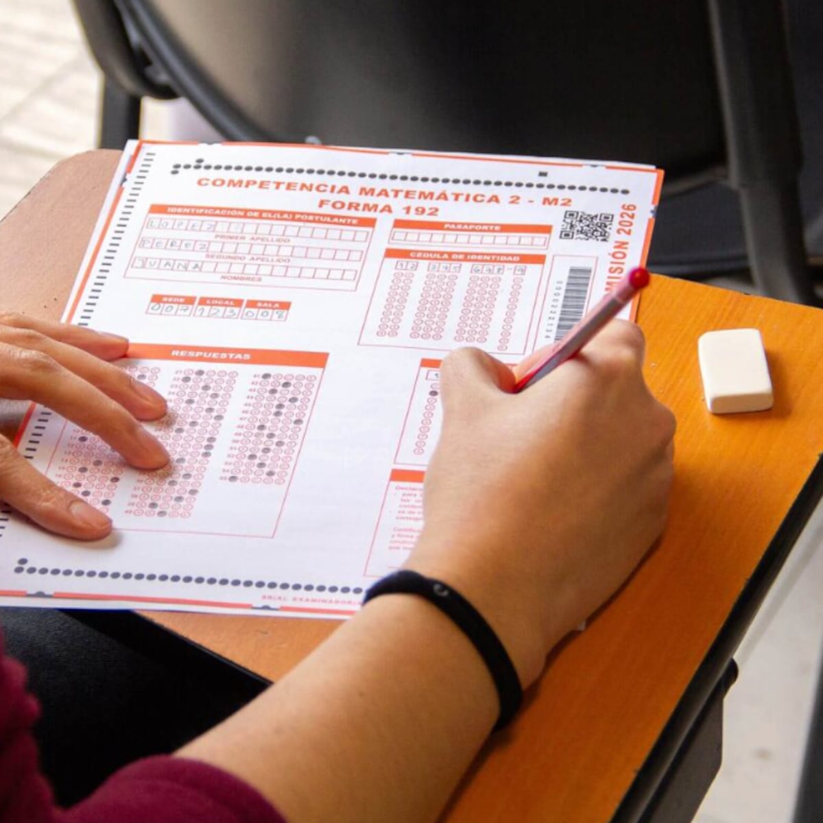 Cifra récord: 329 mil titulados en educación superior según SIES Cifra récord: 329 mil titulados en educación superior según SIES