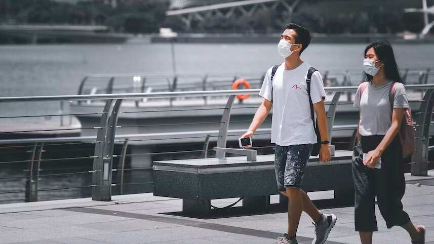 Con esta vacuna ya no serán necesarias las inyectadoras