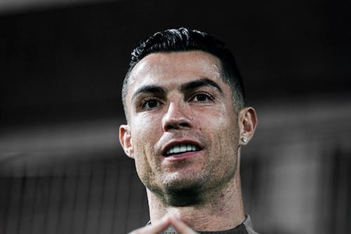 Cristiano Ronaldo encabeza la nómina de Portugal para el Mundial 2026 y marca especial récord tras ser convocado por sexta vez a una cita planetaria