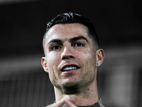 Cristiano Ronaldo encabeza la nómina de Portugal para el Mundial 2026 y marca especial récord tras ser convocado por sexta vez a una cita planetaria