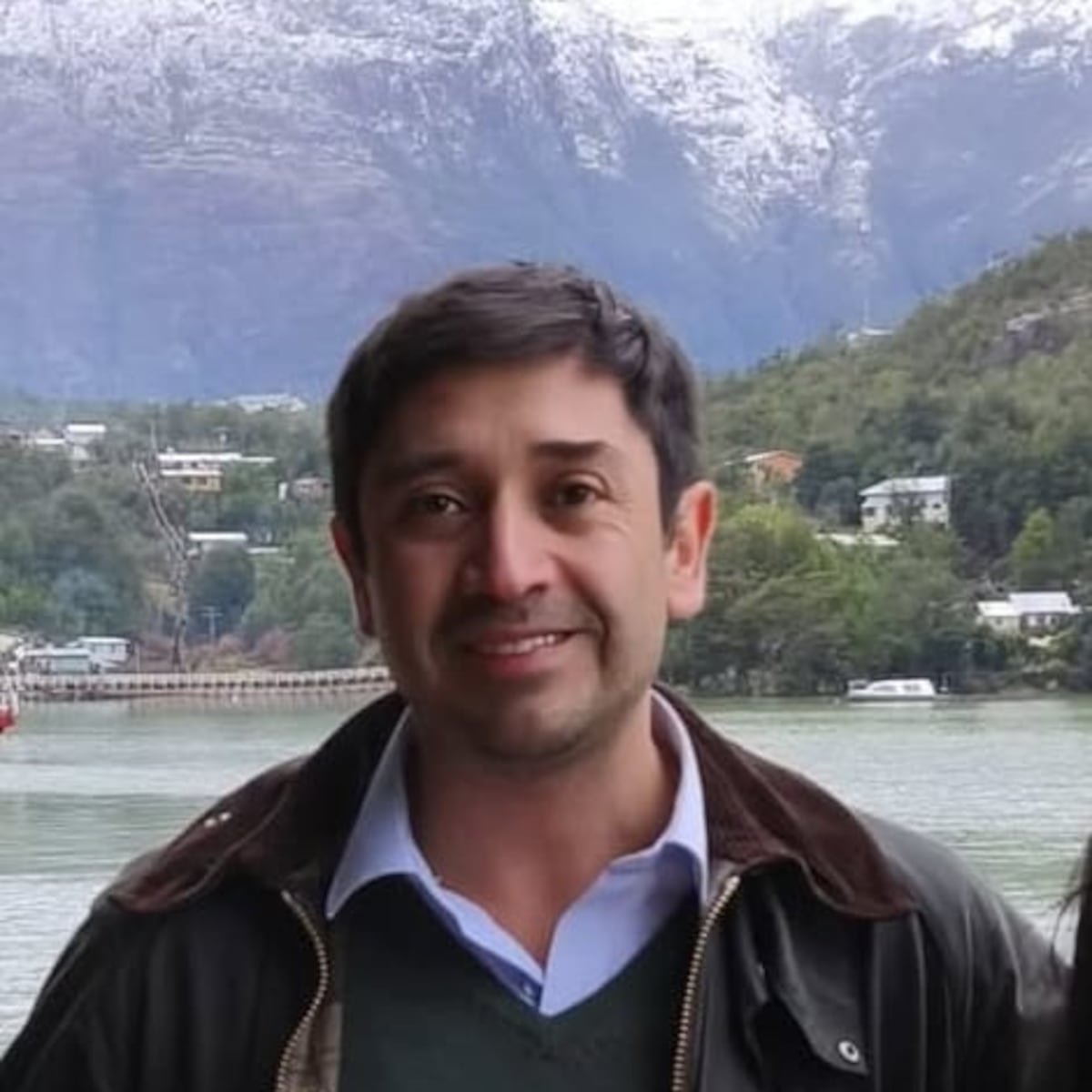 Solicitud de desafuero contra Diputado Miguel Ángel Calisto por motivaciones políticas Solicitud de desafuero contra Diputado Miguel Ángel Calisto por motivaciones políticas
