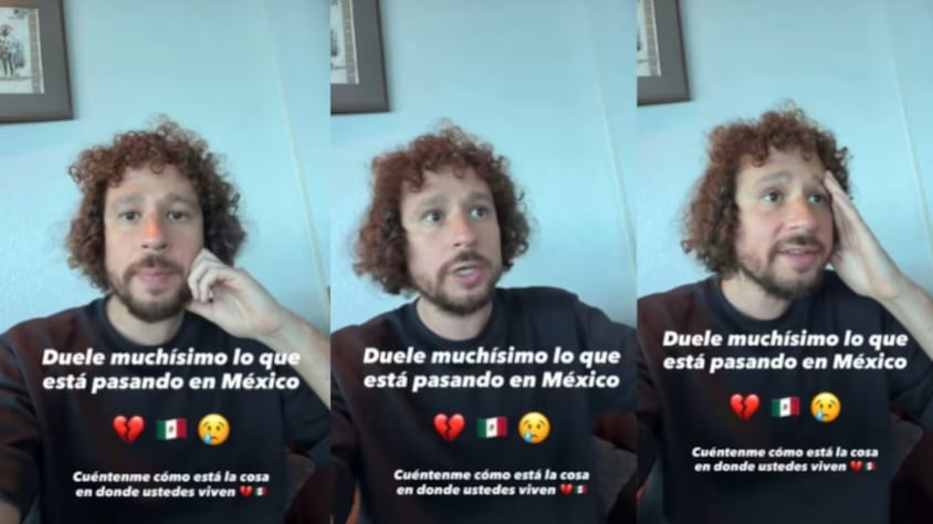 @luisitocomunica