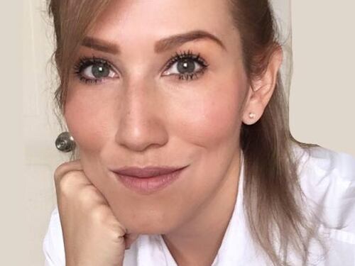 Guarequena Gutiérrez es la carta del presidente encargado Juan Guaidó para la embajada venezolana en Chile