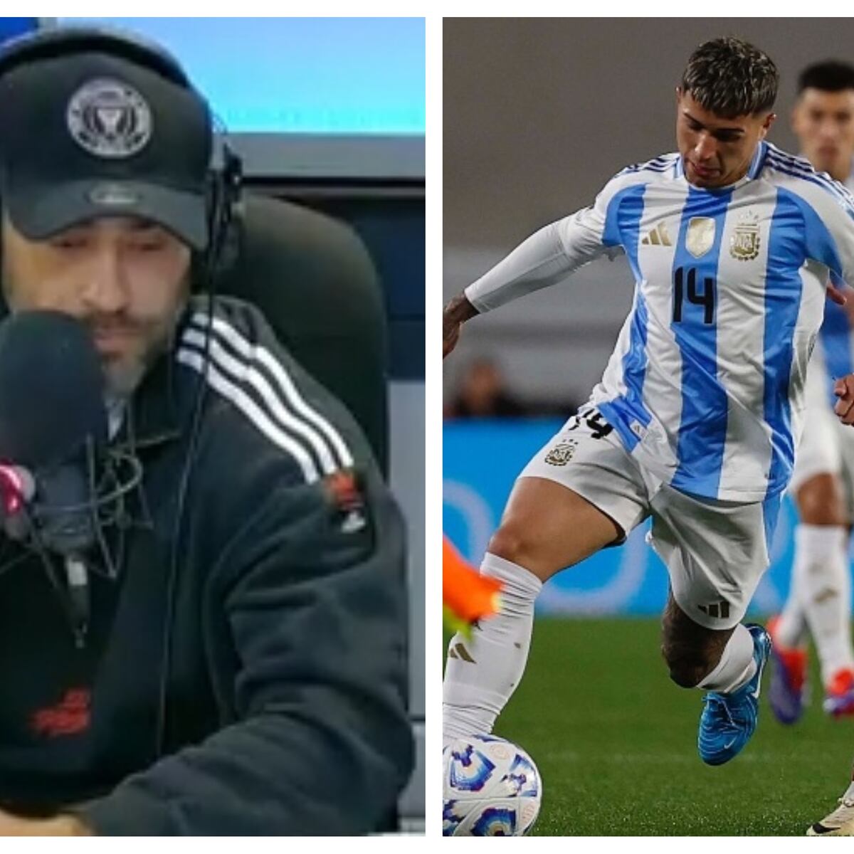 Jorge Valdivia preocupa por falta de goles en la Roja antes de enfrentar a Bolivia Jorge Valdivia preocupa por falta de goles en la Roja antes de enfrentar a Bolivia