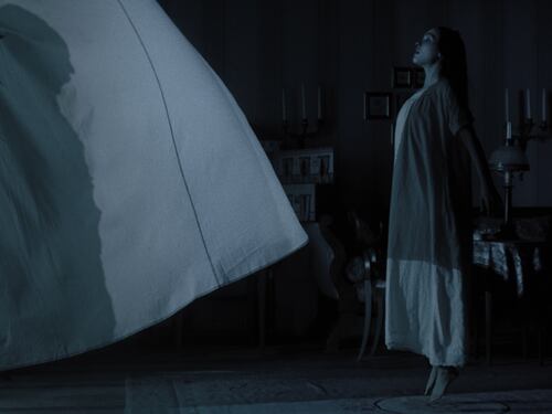 ¿Quién fue primero Nosferatu o Drácula? Lo que debes saber antes de ir a la sala de cine
