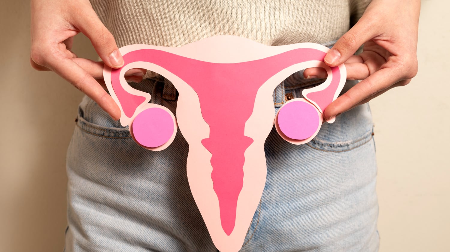 Día mundial de prevención del cáncer cervicouterino