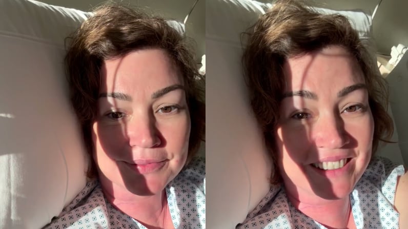 Javiera Contador | Fuente: Instagram @javiera_contador