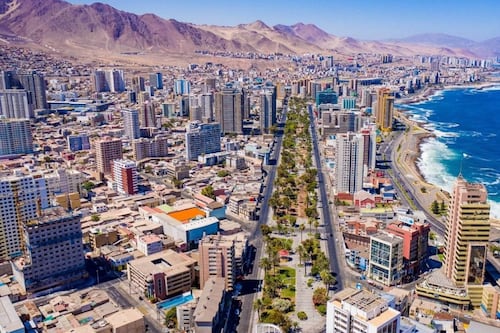 Primera cuota de contribuciones 2026 ya está disponible para pago hasta el 30 de abril