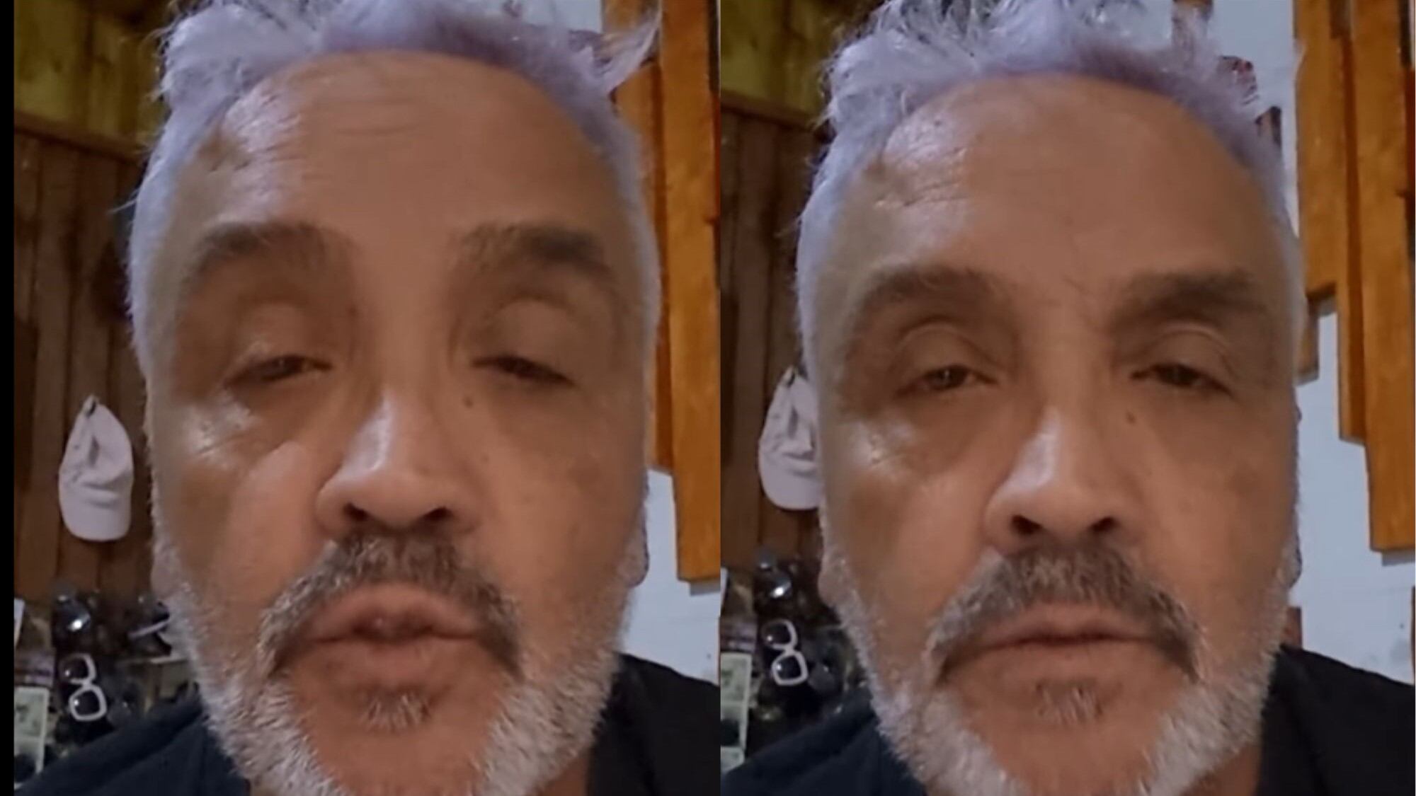 Memo Bunke | Instagram