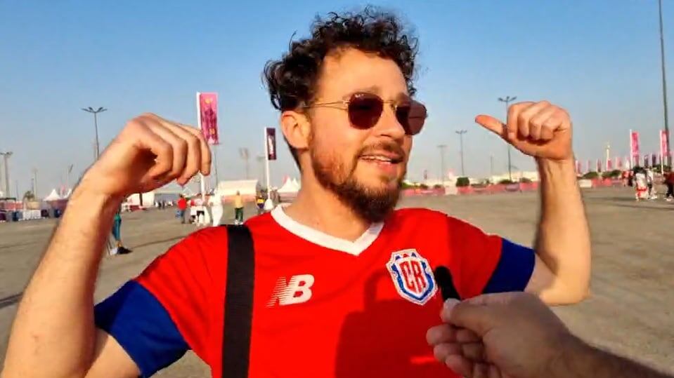 Luisito Comunica