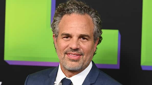 El actor envío un video a los chilenos