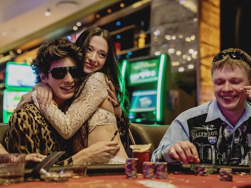 ¿De qué trata ‘Anora’? La película que los usuarios consideran merece más reconocimiento que ‘Emilia Pérez’