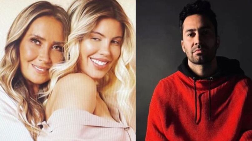 Coté López Luis Jiménez