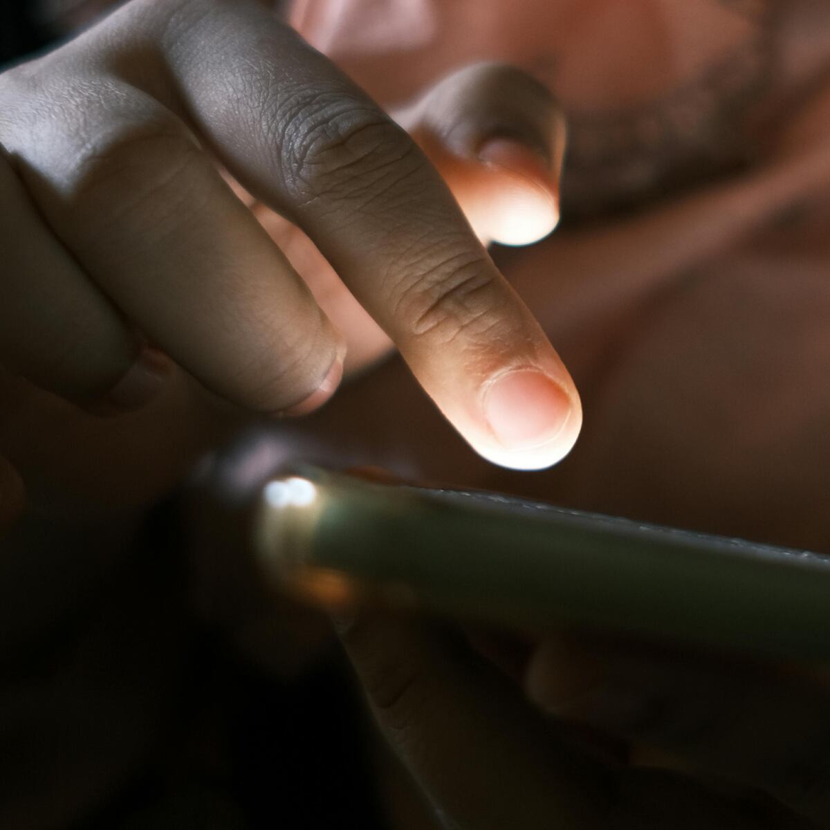 Antenas de celulares podrían quedarse sin servicio pronto Antenas de celulares podrían quedarse sin servicio pronto