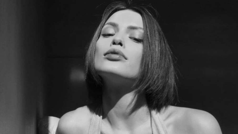 Constanza Capelli | Fuente: Instagram