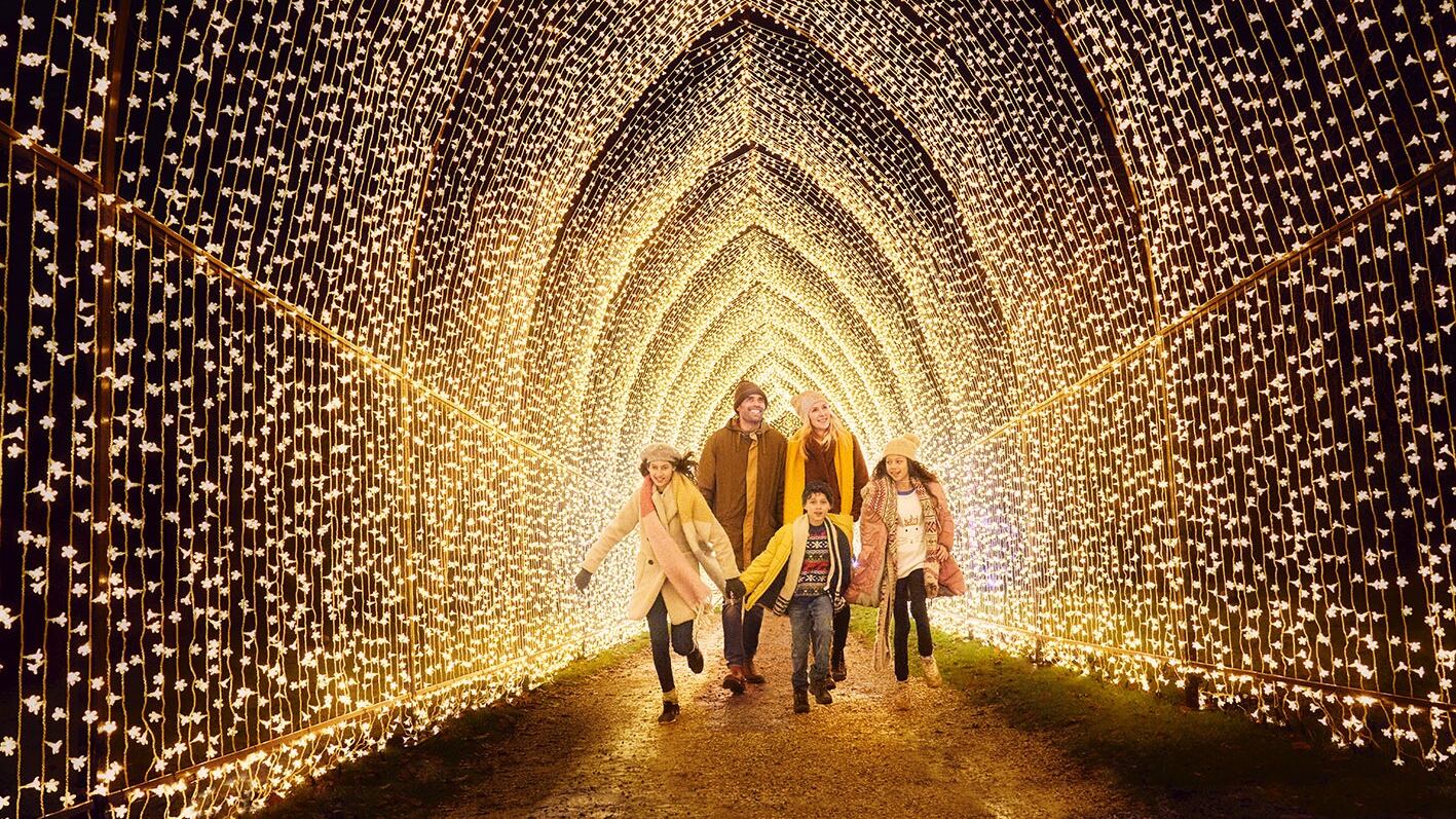 San Diego California