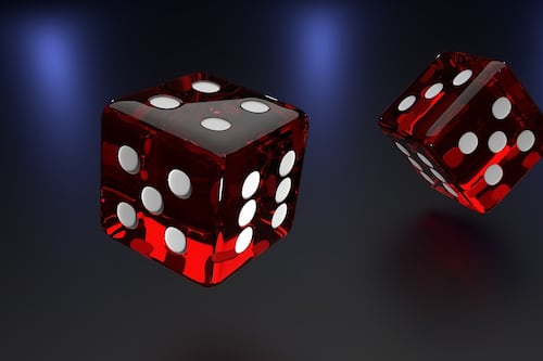 ¿Cómo identificar a un casino online ilegítimo y seguir protegiendo tus datos?