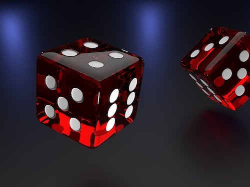 ¿Cómo identificar a un casino online ilegítimo y seguir protegiendo tus datos?