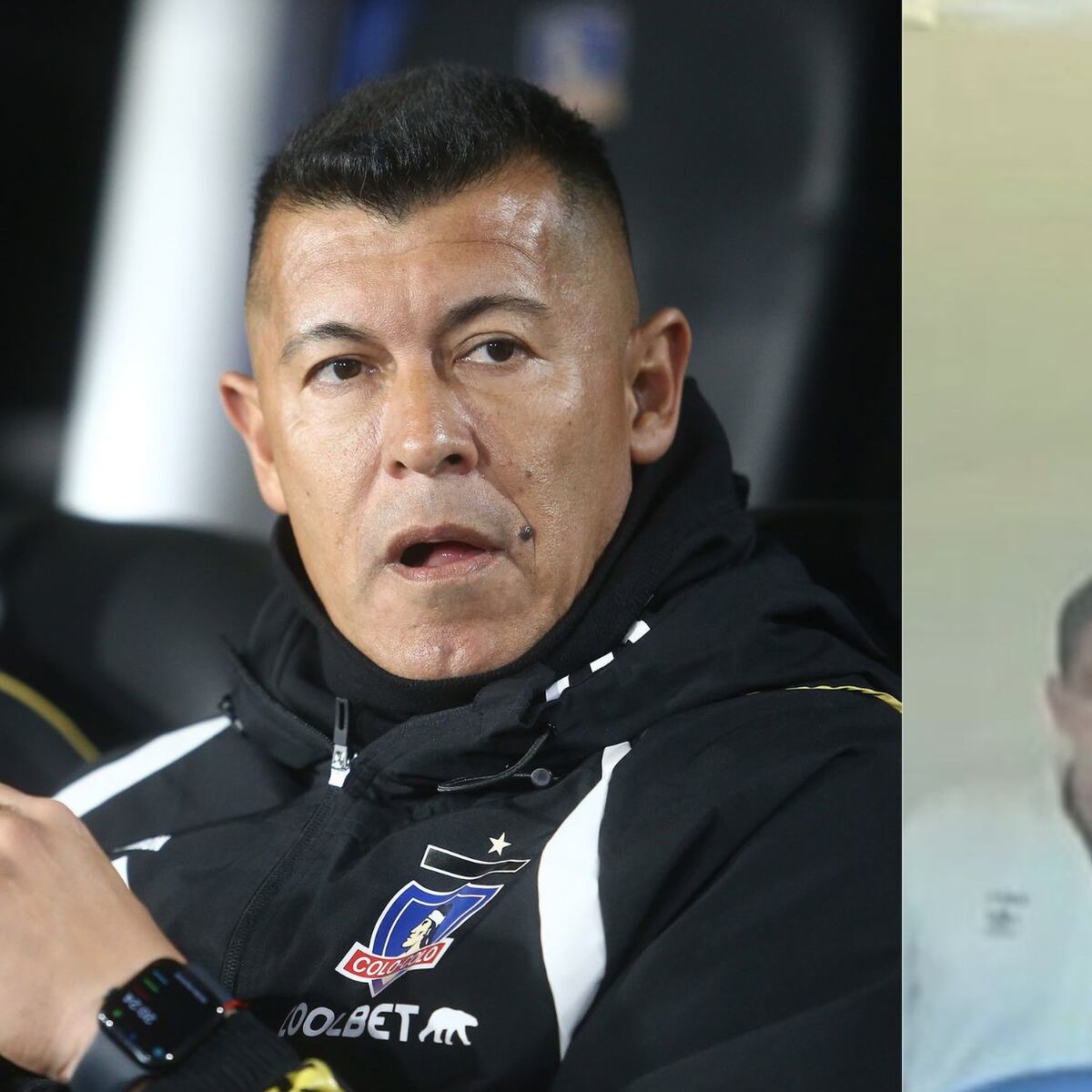 Huachipato se niega a entregar registros de cámaras en denuncia de la U. de Chile Huachipato se niega a entregar registros de cámaras en denuncia de la U. de Chile