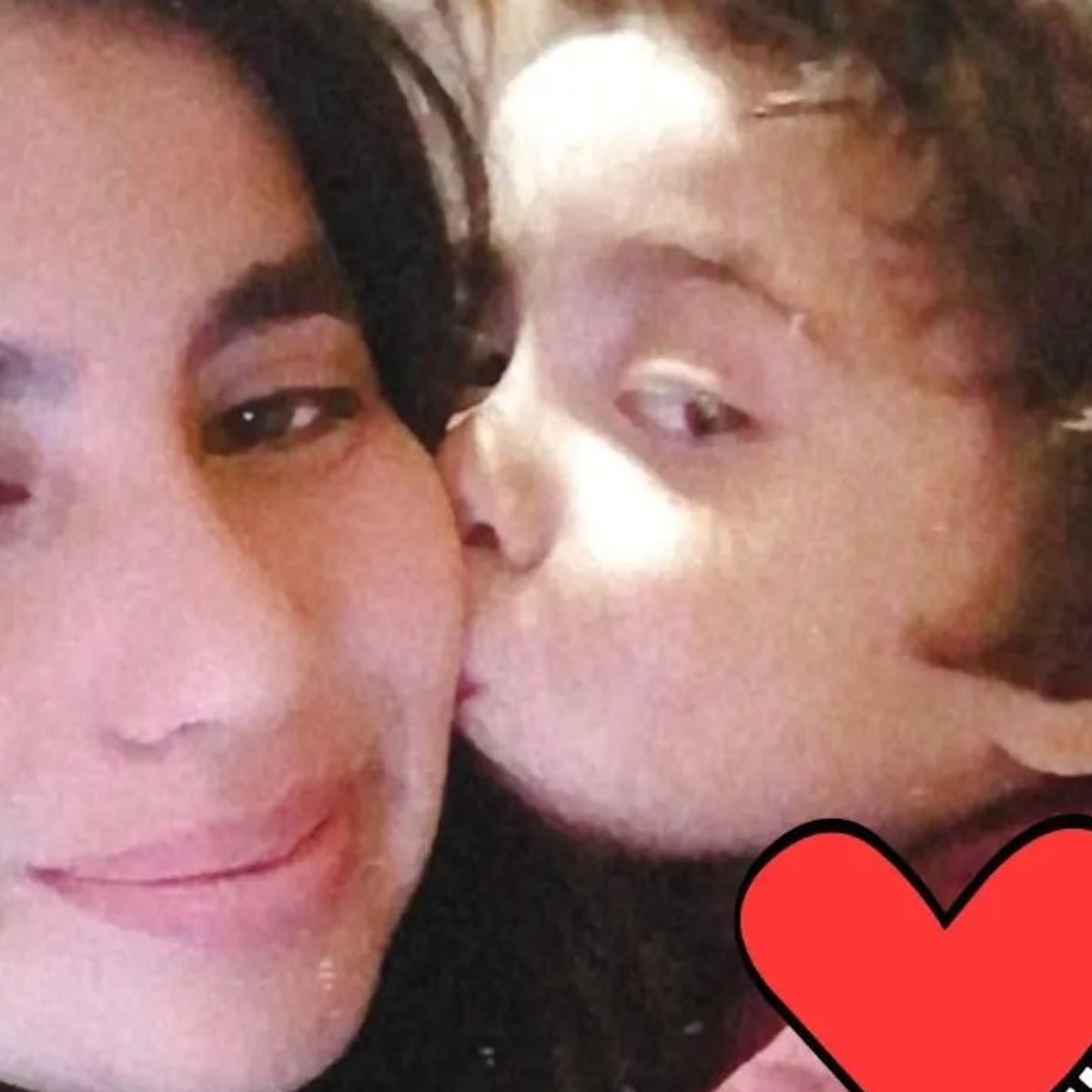 Madre de Tomás Bravo acusa al SML de mentir sobre la fecha de muerte Madre de Tomás Bravo acusa al SML de mentir sobre la fecha de muerte