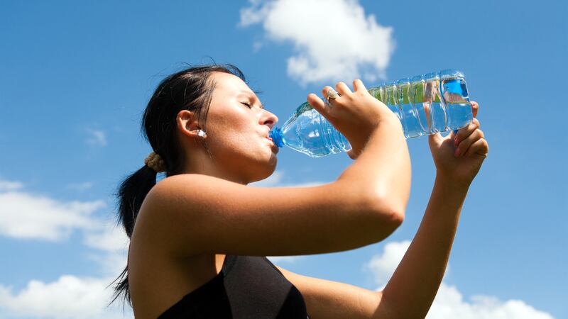 ola-de-calor-se-extiende-15-días-en-México